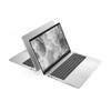 Dell Pro 16 Plus PB16250 16" Copilot+ PC Notebook - Intel Core Ultra 7, 16 GB RAM, 512 GB SSD, Windows 11 Pro