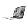 Dell Pro 16 Plus PB16250 16" Copilot+ PC Notebook - Intel Core Ultra 7, 16 GB RAM, 512 GB SSD, Windows 11 Pro