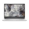 Dell Pro 16 Plus PB16250 16" Copilot+ PC Notebook - Intel Core Ultra 7, 16 GB RAM, 512 GB SSD, Windows 11 Pro