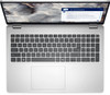 Dell Pro 16 Plus PB16250 16" Copilot+ PC Notebook - Intel Core Ultra 7, 16 GB RAM, 512 GB SSD, Windows 11 Pro
