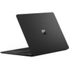 Microsoft Surface Laptop 7 Notebook - 13.8" Touchscreen, Intel Core Ultra 5, 16GB RAM, 512GB SSD, Black, Windows 11, Copilot+ PC