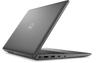 Dell Latitude 3450 - 14" Display, Intel i5, 16GB RAM, 256GB SSD, Windows 11 Pro