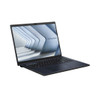 ASUS ExpertBook 16" Touch Laptop – Intel Core Ultra 7, 16GB DDR5, 512GB SSD, Windows 11 Pro ASUS ExpertBook 16" Touch Laptop – Intel Core Ultra 7, 16GB DDR5, 512GB SSD, Windows 11 Pro