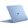 Microsoft Surface Laptop 7 13.8" Touch, Snapdragon X Plus, 16GB RAM, 1TB SSD Copilot+ PC, Sapphire (Renewed)