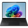 Microsoft Surface Laptop 7 - Snapdragon X Elite, 16GB RAM, 1TB SSD, 15" PixelSense Touch, Wi-Fi 7, Graphite
