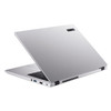 Acer TravelMate P2 14 TMP214-56-54NF Notebook – Intel Core i5, 16GB DDR5, 512GB SSD, Windows 11 Pro Acer TravelMate P2 14 TMP214-56-54NF Notebook – Intel Core i5, 16GB DDR5, 512GB SSD, Windows 11 Pro