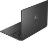 HP Spectre x360 14-eu0013dx 2-in-1 Touchscreen Laptop - Intel Core Ultra 7, 16GB RAM, 1TB SSD - Nightfall Black