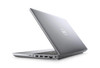Dell Precision 3561 Mobile Workstation - Intel i7-11800H, 32GB RAM, Quadro T600, 512GB SSD, 15.6" FHD - Titan Grey