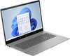 HP ENVY 17-cw1023cl Touchscreen Notebook - Intel Ultra 7, 32GB RAM, RTX 3050, 1TB SSD, 17.3" FHD