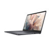 Dell Pro 14 Premium Copilot+ PC - Ultra 5 vPro, 16GB RAM, 512GB SSD, 14" FHD+, Wi-Fi 7, Windows 11 Pro, 3-Year Onsite