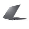 Dell Pro 14 Premium Copilot+ PC - Core Ultra 7 vPro, 16GB RAM, 512GB SSD, 14" FHD+, Wi-Fi 7, Windows 11 Pro