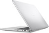 Dell Pro 16 Plus Copilot+ PC - Core Ultra 7 vPro, 32GB RAM, 512GB SSD, 16" FHD+, Wi-Fi 7, Windows 11 Pro