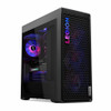 Lenovo Legion T7 - Core Ultra 9, RTX 5080, 64GB RAM, 2TB SSD, Gaming Desktop, 3-Year Ultimate Support