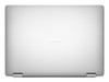 Dell Pro 14 Plus PB14250 Laptop - Intel Core Ultra 7, 16GB RAM, 512GB SSD, 14" FHD+, Windows 11 Pro