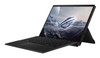 ASUS ROG Flow Z13 Copilot+ PC  AMD Ryzen AI Max+ 395, 32GB RAM, 1TB SSD, Radeon 8060S, 13.4" 180Hz, Windows 11 Pro