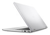 Dell Pro 14 Plus PB14250 14" Notebook - Intel Core Ultra 7 265U, 32GB RAM, 512GB SSD, Win 11 Pro Dell Pro 14 Plus PB14250 14" Notebook - Intel Core Ultra 7 265U, 32GB RAM, 512GB SSD, Win 11 Pro