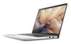 Dell Pro 14 Plus PB14250 14" Notebook - Intel Core Ultra 7 265U, 32GB RAM, 512GB SSD, Win 11 Pro Dell Pro 14 Plus PB14250 14" Notebook - Intel Core Ultra 7 265U, 32GB RAM, 512GB SSD, Win 11 Pro