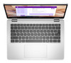 Dell Pro 14 Plus PB14250 14" Notebook - Intel Core Ultra 7 265U, 32GB RAM, 512GB SSD, Win 11 Pro Dell Pro 14 Plus PB14250 14" Notebook - Intel Core Ultra 7 265U, 32GB RAM, 512GB SSD, Win 11 Pro