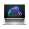 HP ProBook 4 G1q 14" Copilot+ PC | Snapdragon X1-26-100 | 16GB RAM | 512GB SSD | Windows 11 Pro & Wolf Pro Security – AI Business Laptop