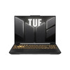 Asus TUF Gaming F16 Notebook – Intel Core i5 210H, NVIDIA GeForce RTX 4050 6GB, 8GB RAM, 512GB SSD, 16" 1920x1200 Display