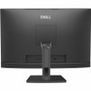 Dell Pro 24 All-in-One QC24251 – Intel Core 300T, 8GB DDR5, 256GB NVMe SSD, 24” FHD, Windows 11 Pro