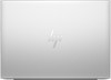 HP EliteBook 860 G11 Notebook - Intel Core U7-155U, 16GB DDR5 RAM, 512GB SSD, 16" WUXGA Anti-Glare Display, Windows 11 Pro - Natural Silver