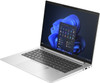 HP EliteBook 860 G11 Notebook - Intel Core U7-155U, 16GB DDR5 RAM, 512GB SSD, 16" WUXGA Anti-Glare Display, Windows 11 Pro - Natural Silver