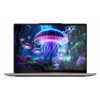 Lenovo Slim 7 14ILL10 Copilot+ PC Laptop in Luna Gray – 14" Touchscreen OLED, Intel Core Ultra 7, 16GB RAM, 1TB SSD, Intel Arc Graphics, Windows 11 Home