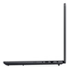 Dell Pro Max 16 (MC16250) AI PC – Intel Core Ultra 7 255H, 32GB DDR5, 1TB SSD, 16" FHD+ 16:10, Wi-Fi 7, Win 11 Pro