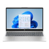 HP 15-fc0008ca 15.6" FHD Laptop – AMD Ryzen 7 7730U, 16GB RAM, 512GB SSD, Windows 11 Pro