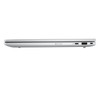 HP EliteBook 8 G1i 14" Touchscreen Laptop - Intel Core Ultra 7 255U - 16GB RAM - 512GB SSD - Windows 11 Pro - Glacier Silver