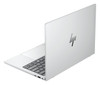 HP EliteBook 8 G1i 14" Touchscreen Laptop - Intel Core Ultra 7 255U - 16GB RAM - 512GB SSD - Windows 11 Pro - Glacier Silver