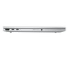 HP EliteBook 8 G1i 14" Touchscreen Laptop - Intel Core Ultra 7 255U - 16GB RAM - 512GB SSD - Windows 11 Pro - Glacier Silver