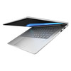 HP EliteBook 6 G1a 14" Copilot+ PC Laptop - AMD Ryzen AI 7 350 - 32GB RAM - 512GB SSD - Sure View - Windows 11 Pro - Pike Silver