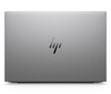HP ZBook 8 G1i 16" Mobile Workstation - Intel Core Ultra 5 235U (vPro) - 16GB RAM - 512GB SSD - Windows 11 Pro - Meteor Silver