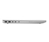 HP ProBook 4 G1a 16" Notebook – AMD Ryzen 5 230, 16GB RAM, 256GB SSD, WUXGA IPS Display, Radeon 760M, Windows 11 Pro
