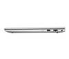 HP ProBook 4 G1iR 14" Notebook – Intel Core i5-1334U – 16GB RAM – 512GB SSD – Windows 11 Pro – Pike Silver