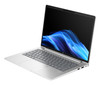 HP ProBook 4 G1iR 14" Notebook – Intel Core i5-1334U – 16GB RAM – 512GB SSD – Windows 11 Pro – Pike Silver