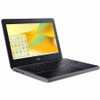 Acer Chromebook 511 C736T 11.6" Touchscreen Education Laptop – Intel N100, 8GB RAM, 32GB eMMC, Wi-Fi 6E, Chrome OS