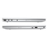 HP EliteBook 8 G1a 14" Touchscreen Copilot+ AI Notebook – AMD Ryzen AI 7 350, 32GB RAM, 1TB SSD, Windows 11 Pro, Wi-Fi 7