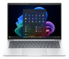 HP EliteBook 8 G1a 14" Touchscreen Copilot+ AI Notebook – AMD Ryzen AI 7 350, 32GB RAM, 1TB SSD, Windows 11 Pro, Wi-Fi 7