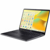 Acer Chromebook 514 C937 14" Touchscreen Education Laptop – Intel Core 3 N355, 16GB RAM, 256GB SSD, Wi-Fi 7, Chrome OS