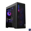 Lenovo Legion T7 34IAS10 Gaming Desktop – Intel Core Ultra 7, RTX 5080, 32GB RAM, 1TB SSD, WiFi 6E