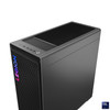 Lenovo Legion T7 34IAS10 Gaming Desktop – Intel Core Ultra 7, RTX 5080, 32GB RAM, 1TB SSD, WiFi 6E
