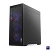 Lenovo Legion T7 34IAS10 Gaming Desktop – Intel Core Ultra 7, RTX 5080, 32GB RAM, 1TB SSD, WiFi 6E