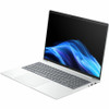 HP EliteBook 8 G1i 16" AI Touchscreen Laptop – Intel Core Ultra 7 268V, 32GB RAM, 1TB SSD, vPro, WUXGA Display