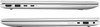 HP EliteBook 845 G10 14" Notebook, AMD Ryzen 7 7840U, 64GB DDR5, 1TB SSD, Radeon 780M, Win 11 Pro