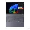 Lenovo ThinkPad T14 Gen 6 14" Laptop – AMD Ryzen AI 5 PRO 340, 16GB DDR5, 256GB SSD, Windows 11 Pro