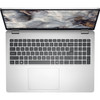Dell Pro 16 Plus PB16250 16" AI PC | Intel Core Ultra 7 265U – 32GB RAM, 512GB SSD | Anti-glare | Windows 11 Professional