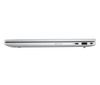 HP EliteBook 8 G1i 14" Touchscreen AI Notebook – Intel Core Ultra 7 268V, 32GB RAM, 512GB SSD, WUXGA Display
